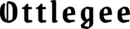 OTTLEGEE E-BOOK